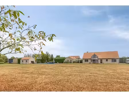 huis te koop in zwevezele met 5 slaapkamers