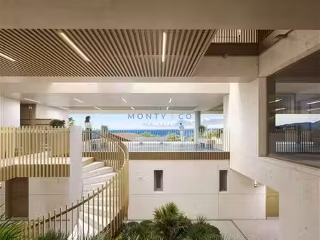 appartement de luxe en vente à cap-d'ail  provence-alpes-côte d'azur