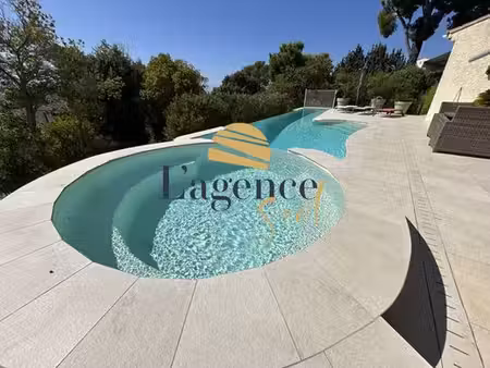villa de luxe de 4 pièces en vente la valette-du-var  france