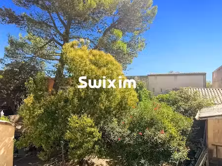 vente appartement 5 pièces 91.1 m² à pierrelatte (26700)  120 000 €
