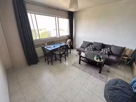 appartement 1 pièces 32 m² à vendre / acheter hérouville-saint-clair 14200 ? | era immobil