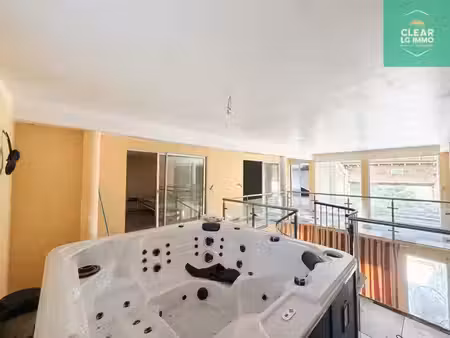 en vente maison 300 m² – 164 900 € |briey