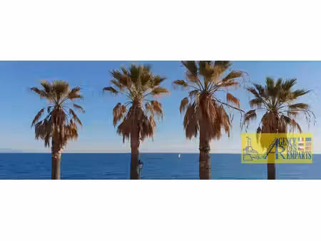 vente villa 4 pièces