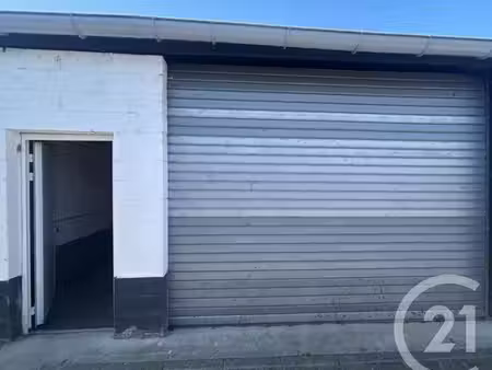 divers à vendre - 256 m2 - cambrai - 59 - nord-pas-de-calais