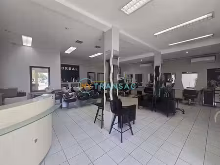 location commerce pontault-combault 77340 71m²