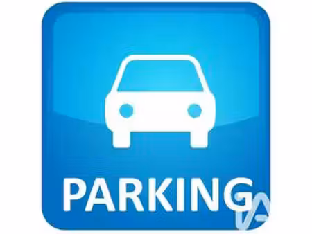 vente garage et parking à aix-en-provence (13080) : à vendre / 12m² aix-en-provence