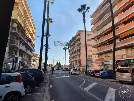 cagnes-sur-mer (06800)