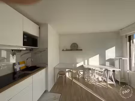 la garenne-colombes (92250)