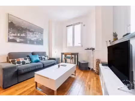 montrouge (92120)
