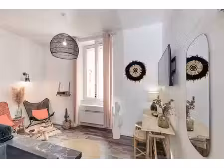 appartement de luxe 2 chambres en vente à gassin  provence-alpes-côte d'azur