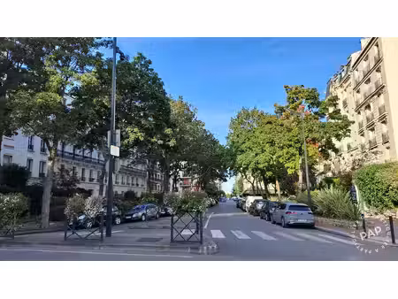 saint-mandé (94160)