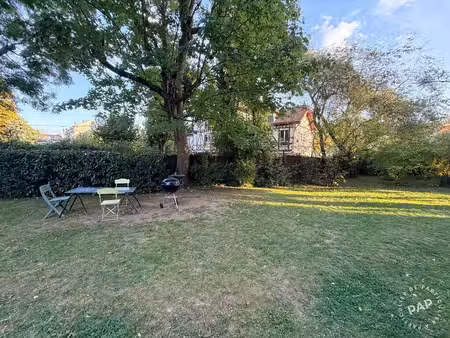ville-d'avray (92410)