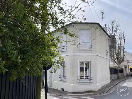 le raincy (93340)