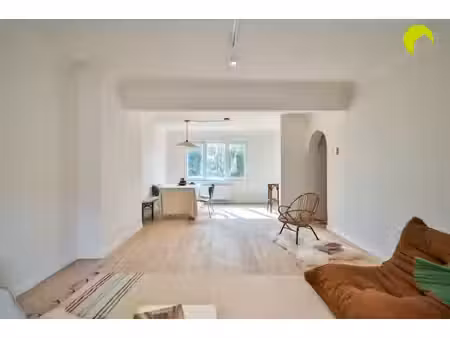 appartement te koop in kontich met 2 slaapkamers