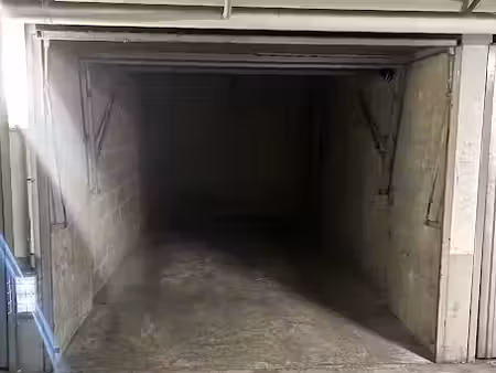 location parking à paris 14ème (75014)  155 €