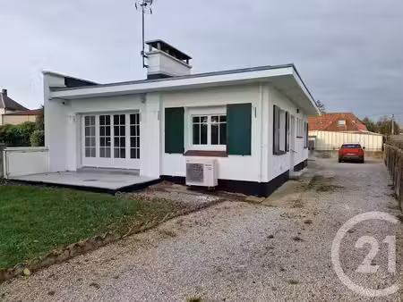 location maison 4 pièces 74.2 m² à beaurainville (62990)  769 €