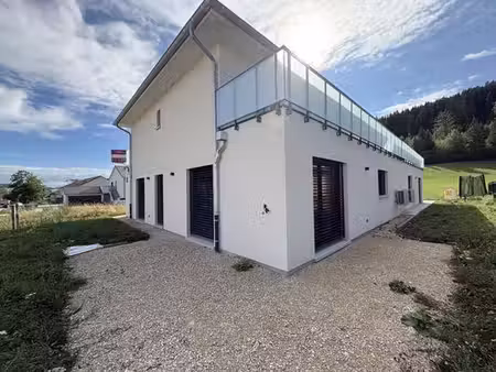 maison de 5 pièces de luxe en vente à granges-narboz  france