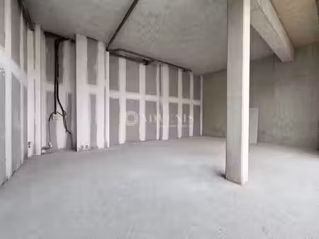 location locaux professionnels 0 pièces 70 m² à montpellier (34000)  1 283 €