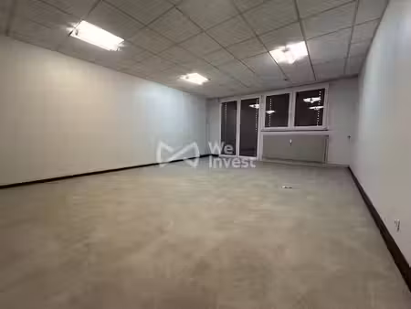location locaux professionnels 0 pièces 450 m² à schiltigheim (67300)  3 325 €