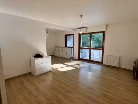 location appartement 3 pièces 84m² sierentz 68510