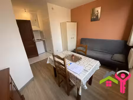 studio meuble centre ville de denain
