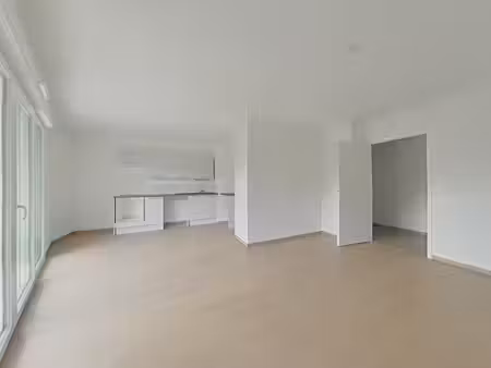appartement t3