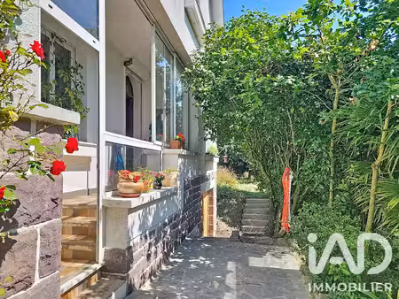vente maison 4 pièces 125 m² pléhédel (22290)