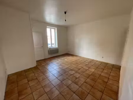 maison bouligny