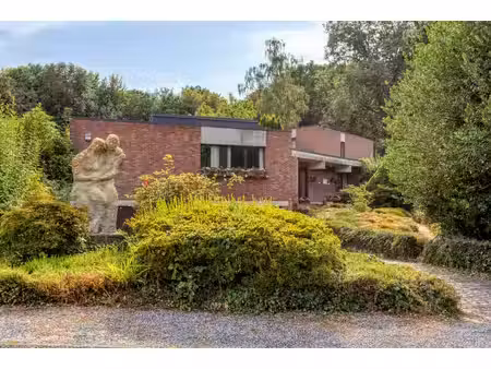 huis te koop in herent met 7 slaapkamers