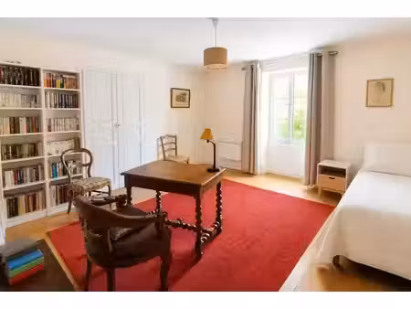 vente maison 5 pièces 113.11 m² à menétru-le-vignoble (39210)  243 000 €