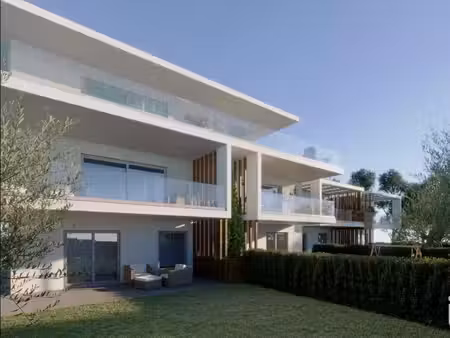 appartements à vendre