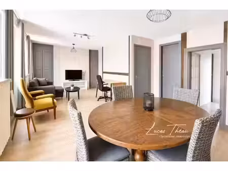 vente maison 8 pièces 189 m² à evreux (27000)  265 000 €