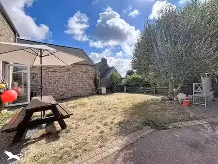 vente maison 5 pièces 111 m² à plouguin (29830)  254 880 €