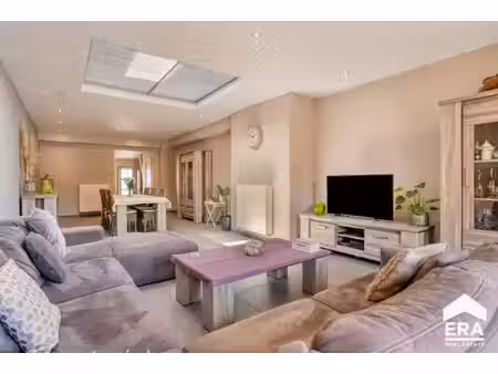 huis te koop in brugge met 3 slaapkamers