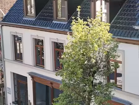 commercieel te koop in koekelare