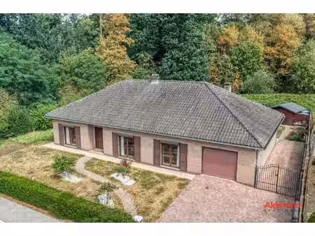 huis te koop in duras met 4 slaapkamers