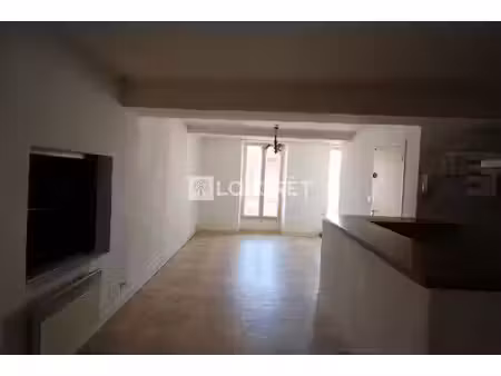 appartement brantôme en périgord 3 pièces 100 m2