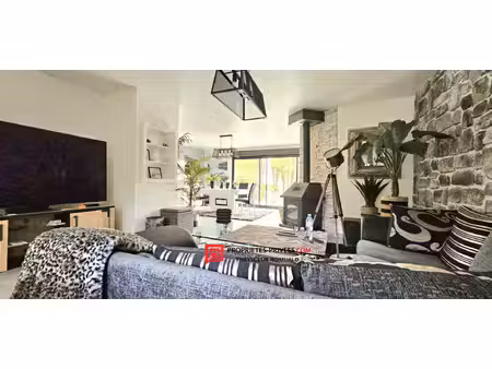 achat maison 6 pièces 145m² egreville 77620