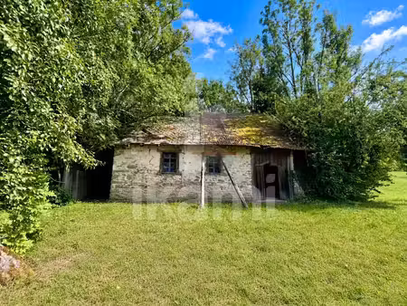 vente maison 5 pièces 100 m² à fillière (74570)  295 000 €