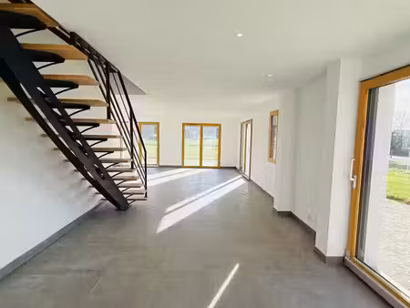 vente maison 10 pièces 357 m² bouclans (25360)