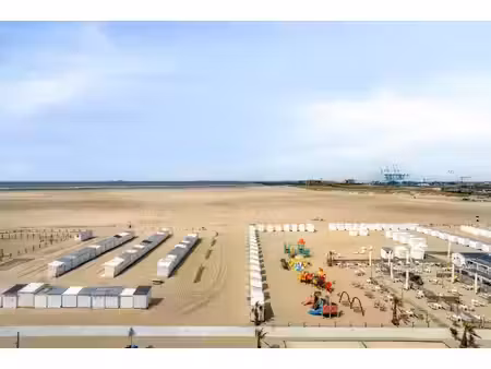 dewaele real estate nv