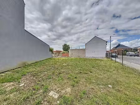 dewaele real estate nv