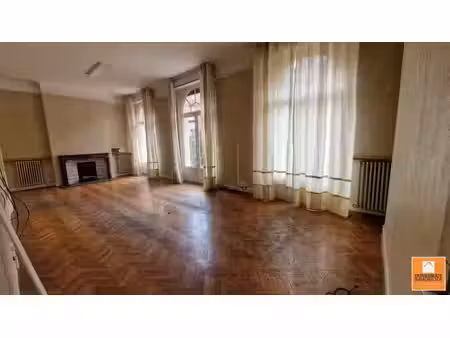en vente immeuble de rapport 504 m² – 869 200 € |dunkerque