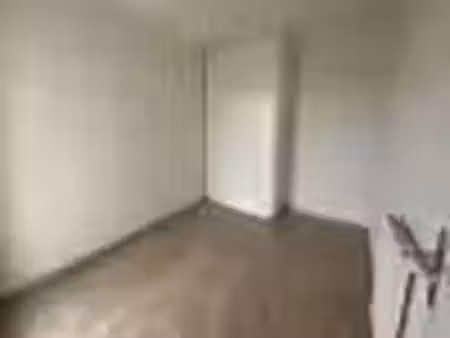 location appartement 3 pièces 60 m² à lespinasse (31150)