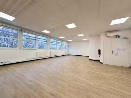 location locaux professionnels 0 pièces 287 m² à amiens (80000)  nan €