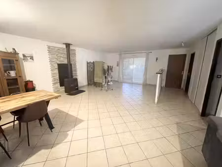 maison à vendre lesparre-médoc