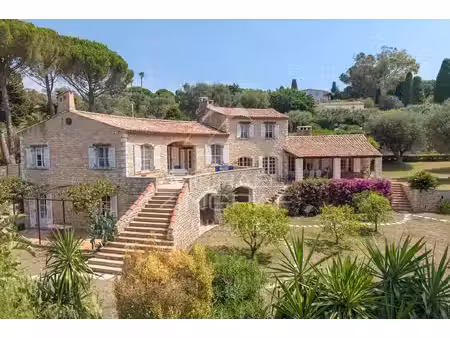 antibes  provence-alpes-côte d'azur  france with id 2786962042