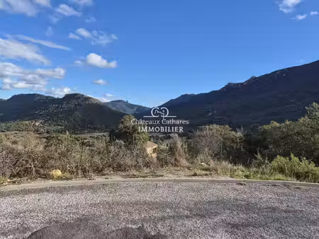 terrain costructible