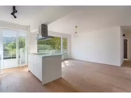 appartement te koop in antwerpen met 2 slaapkamers