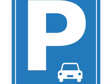 location parking brie comte robert 77170